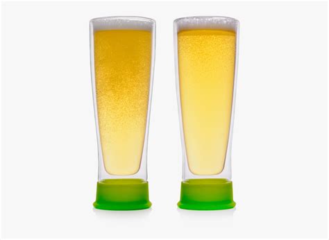 Beer Glass Hd Png Download Kindpng