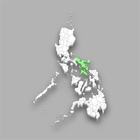 bicol map stock illustrations  bicol map stock illustrations