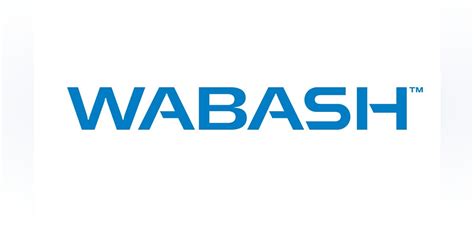 Wabash Rebrands Drops Legacy Product Names Bulk Transporter