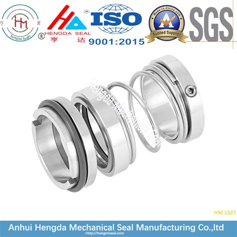 Mm Mechanical Seal For Water Pump Mechanical Seals Water Pump