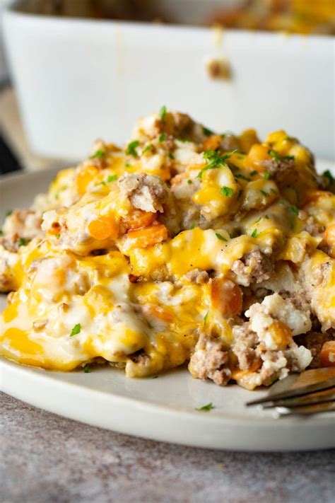 ground-beef-recipes-9 - juelzjohn