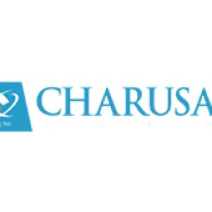 charusat | PinnacleWorks