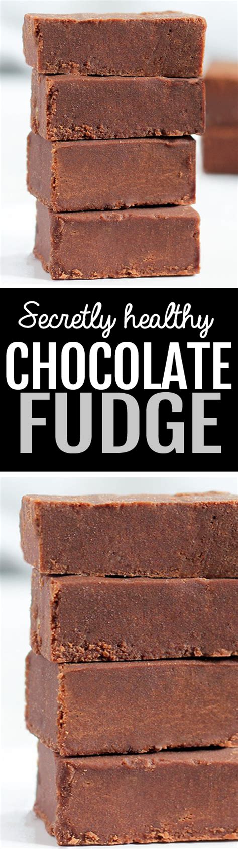 Sugar Free Chocolate Fudge