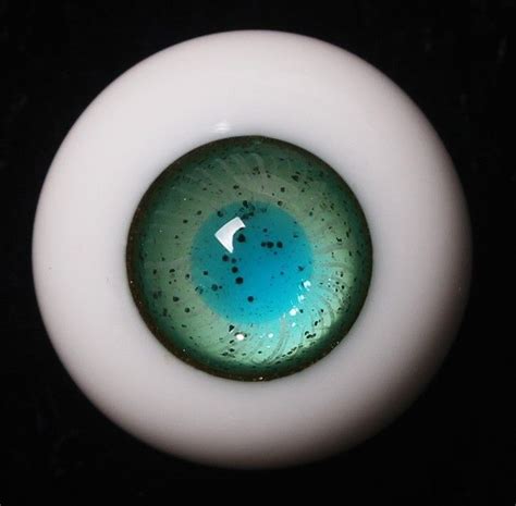 In Stock Glass Eyeballs For Bjd Dolls Bjd Accessories Dolls Alice S Collections Glass