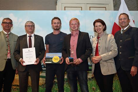 Land Oberösterreich Dokumentansicht