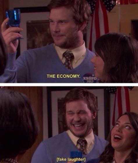 List : Best Andy Dwyer Quotes (Photos Collection)