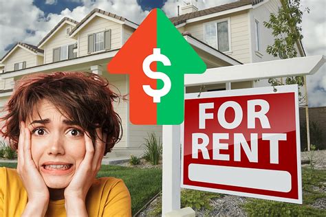 Colorado Rent Increase Laws What Tenants Should Know In 2024