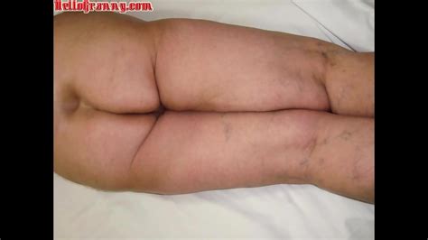 HELLOGRANNY Latin Grannies All Horny And Tempestuous