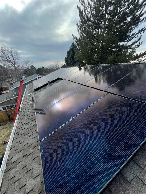 Why DIY Residential Solar Panel Installation Isn't A Good Idea | ARE Solar