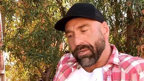 Kurt Maddox Gay Porn Videos Porn Star Sex Scenes XHamster