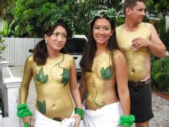 Loser Censored Porn Porn Pictures Xxx Photos Sex Images Pictoa