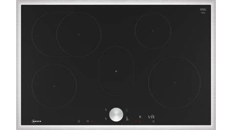 T58STF1L0 Induktionskochfeld NEFF DE