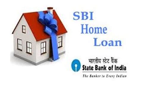 Sbi Home Loan Gets Cheaper From Today Check Details Here India Tv