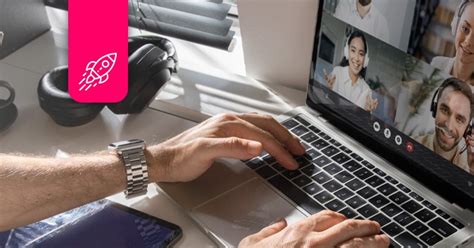 Trabalhar Online Para Empresas Estrangeiras - Trabalhar online para empresas vale a pena? Veja como | Company Hero