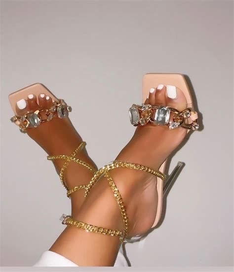 Olivia Heels Nude 8 Nude Artofit