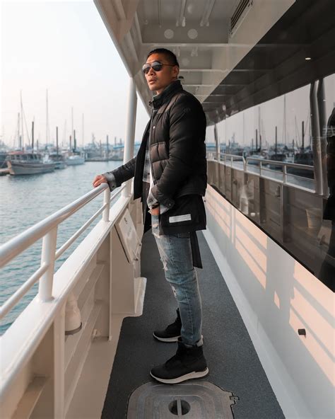 1-Day in Seward Travel Guide | Kenai Fjords with Major Marine Tours