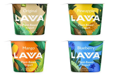 Lavva Plant-Based Yogurt Might Be Better Than the Real Thing - The Manual