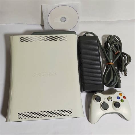 Yahoo Xbox Rgh Tb Hdd