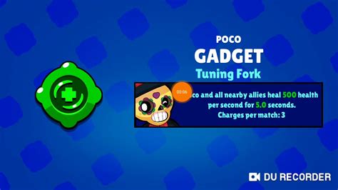 Mia Picat Un Gecet Dintrun Singur Brawl Box Youtube