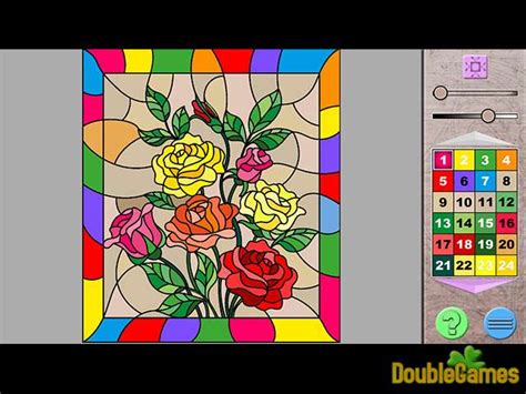 [31+] Paint By Numbers Games For Free