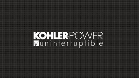 Battery Solutions Archives Kohler Uninterruptible Power