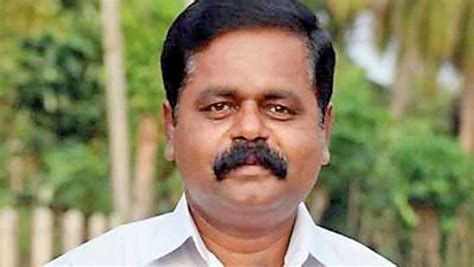 Will Itak New Chief Sritharan Put The Tamil Movement On A Radical Path