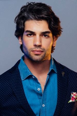 sukru ozyildiz tv time