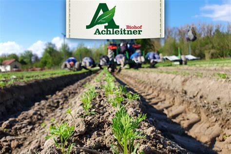 Biohof Achleitner Biopionier Seit Mehr Als Jahren Biogast At