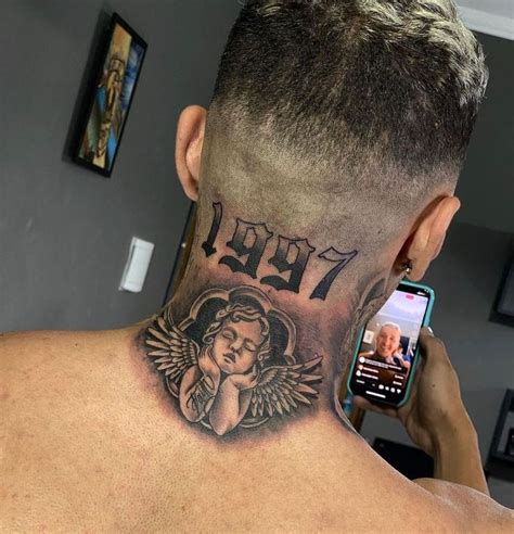 Tatuagem Modu On Instagram Arraste Para O Lado E Clique Vezes Na