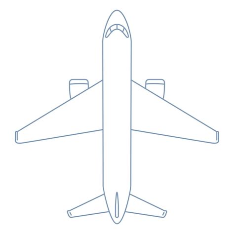 Vecteurs et illustrations de Dessin avion en téléchargement gratuit