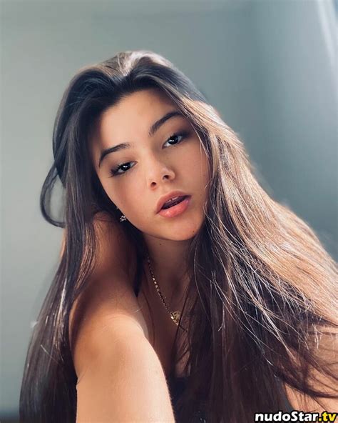 Raelee Rudolph Https Raeleerudolph Nude OnlyFans Photo Nudostar TV