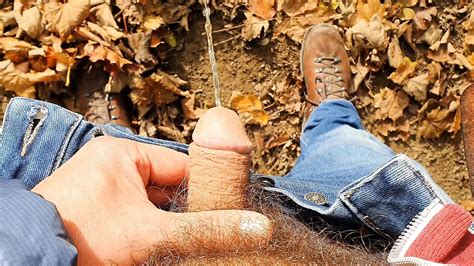 Desert Hike Jerkoff Gay Amateur Amateur Porn By FapHouse XHamster