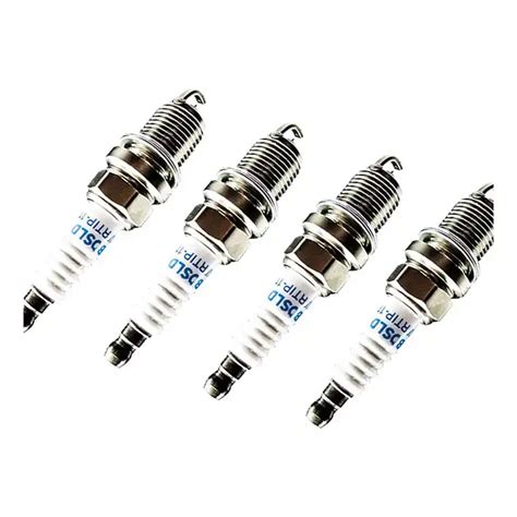 Wholesale Iridium Spark Plug Izfr K S Auto Engine Systems Spare