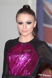 Cher Lloyd Nude Celebrities Forum FamousBoard
