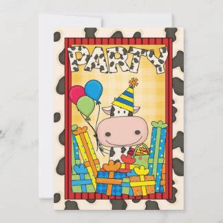 Funny Cartoon Birthday Cards | Zazzle