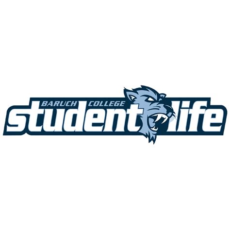 university of baruch rankings are climbing for business students 15