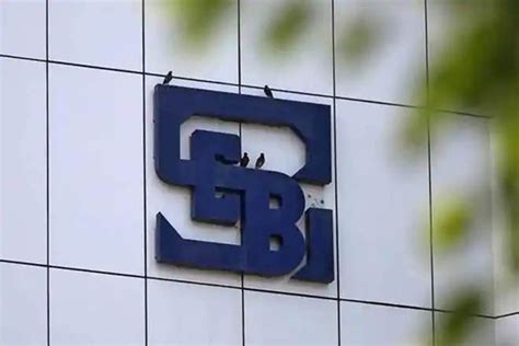 Stock Brokers Get Relief As SEBI Postpones Margin Rules Allows Trade