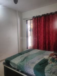 750 Sqft 1 BHK Flat For Sale In Sunshine Elegance Thakurli Thane