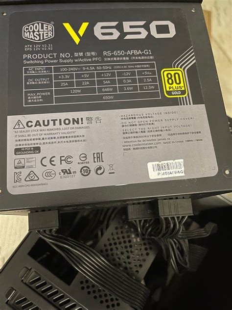 Lian Li PC-Q11 ITX Case, Computers & Tech, Parts & Accessories ...