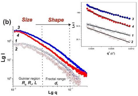 Polymers Free Full Text Modulation Of Molecular Structure And