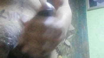 Una Chaqueta Xvideos