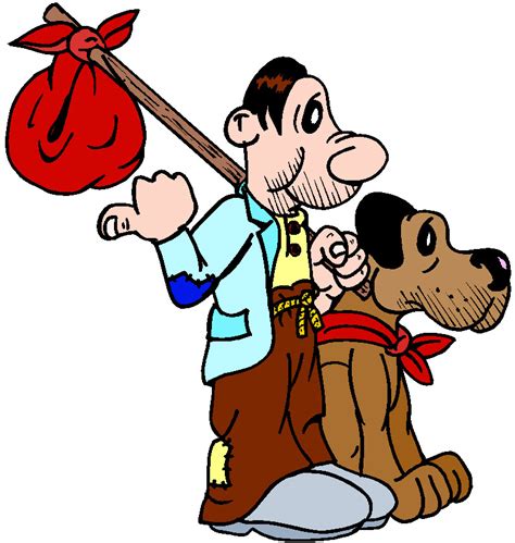 Funny Dog Clip Art - Cliparts.co