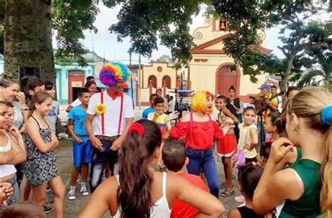 La Cultura en Sancti Spiritus en el 2023 Radio Sancti Spíritus