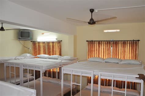 Hvr Dormitory Wayanad Cheap And Best Dormitory In Wayanad Dormitory