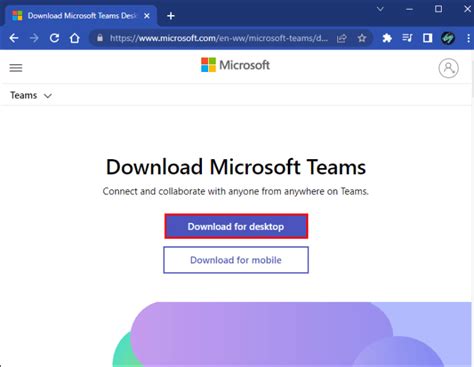 Como Usar O Microsoft Teams Sem Uma Conta All Things Windows