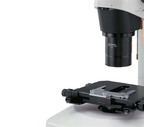 Szx Evident Olympus Stereo Microscope Evident Microscope