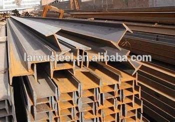Ub203 133 30 High Quality Hot Rolled Steel H Beam High Quality Hot Rolled Steel H Beam And