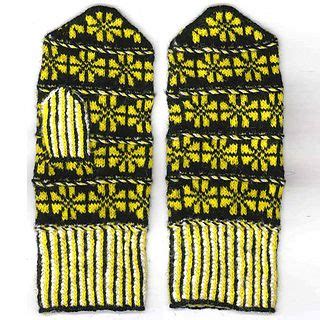 Ravelry Designs By Irina Poludnenko Leg Warmers Winter Glove Ravelry