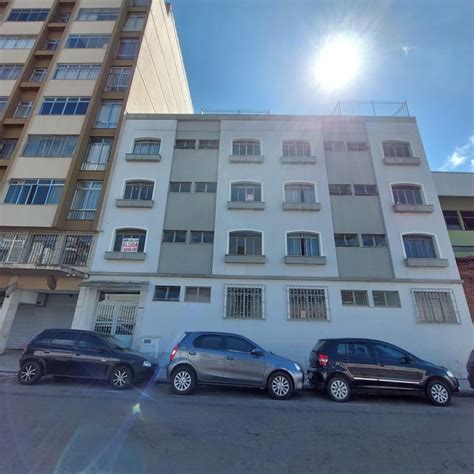 Apartamento De C Digo Para Aluguel Anual Localizado No Bairro