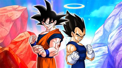 Dragon Ball Z Dokkan Battle Majin Buu Saga Event Begins